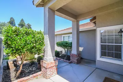 8976 Richborough Way, Elk Grove, CA 95624 - Photo 61