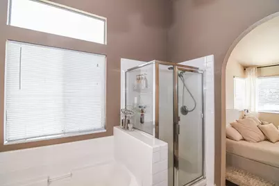 8976 Richborough Way, Elk Grove, CA 95624 - Photo 41