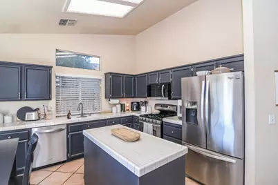 8976 Richborough Way, Elk Grove, CA 95624 - Photo 21