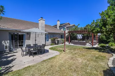 8976 Richborough Way, Elk Grove, CA 95624 - Photo 59