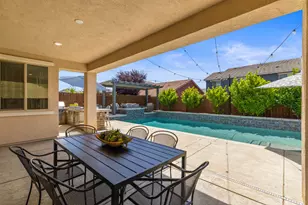 12724 Knightsbrook Ave, Rancho Cordova, CA 95742 - Photo 61