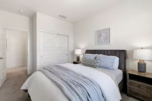 12724 Knightsbrook Ave, Rancho Cordova, CA 95742 - Photo 59