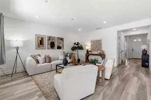 12724 Knightsbrook Ave, Rancho Cordova, CA 95742 - Photo 13