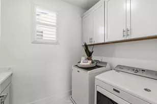 12724 Knightsbrook Ave, Rancho Cordova, CA 95742 - Photo 55