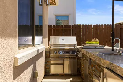 12724 Knightsbrook Avenue, Rancho Cordova, CA 95742 - Photo 67