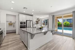 12724 Knightsbrook Ave, Rancho Cordova, CA 95742 - Photo 17
