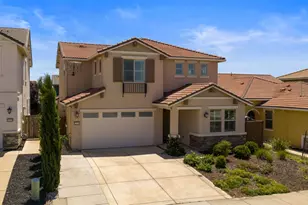 12724 Knightsbrook Ave, Rancho Cordova, CA 95742 - Photo 7