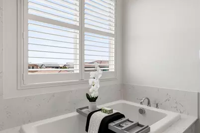 12724 Knightsbrook Avenue, Rancho Cordova, CA 95742 - Photo 47