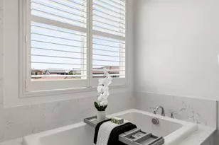 12724 Knightsbrook Ave, Rancho Cordova, CA 95742 - Photo 47