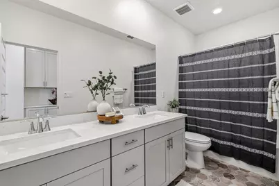 12724 Knightsbrook Avenue, Rancho Cordova, CA 95742 - Photo 53