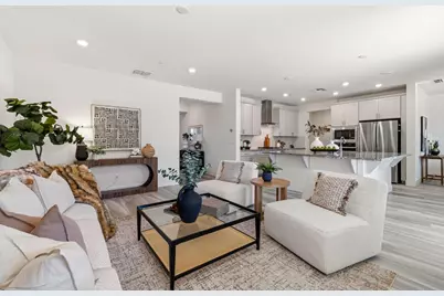 12724 Knightsbrook Avenue, Rancho Cordova, CA 95742 - Photo 15