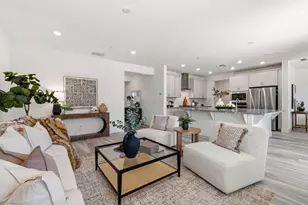 12724 Knightsbrook Ave, Rancho Cordova, CA 95742 - Photo 15