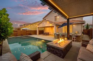 12724 Knightsbrook Ave, Rancho Cordova, CA 95742 - Photo 1