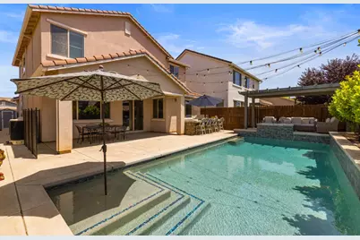 12724 Knightsbrook Avenue, Rancho Cordova, CA 95742 - Photo 63