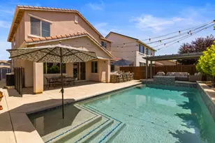 12724 Knightsbrook Ave, Rancho Cordova, CA 95742 - Photo 63