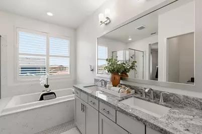 12724 Knightsbrook Avenue, Rancho Cordova, CA 95742 - Photo 49