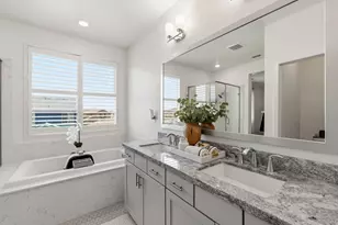 12724 Knightsbrook Ave, Rancho Cordova, CA 95742 - Photo 49