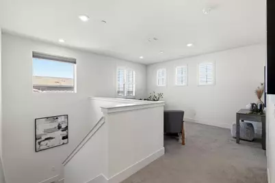 12724 Knightsbrook Avenue, Rancho Cordova, CA 95742 - Photo 37