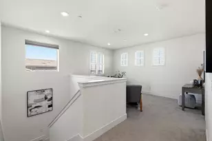 12724 Knightsbrook Ave, Rancho Cordova, CA 95742 - Photo 37