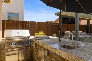12724 Knightsbrook Ave, Rancho Cordova, CA 95742 - Photo 69