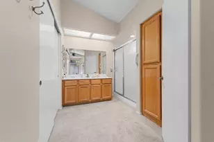 300 Whiterose Ct, Roseville, CA 95747 - Photo 19