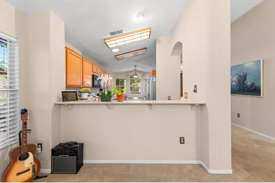 300 Whiterose Court, Roseville, CA 95747 - Photo 11