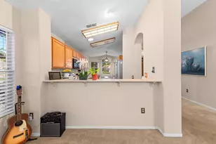 300 Whiterose Ct, Roseville, CA 95747 - Photo 11