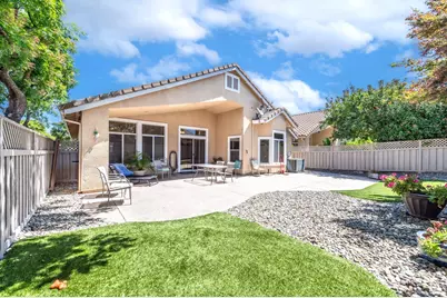 300 Whiterose Court, Roseville, CA 95747 - Photo 23