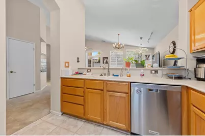300 Whiterose Court, Roseville, CA 95747 - Photo 7