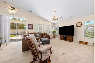 300 Whiterose Ct, Roseville, CA 95747 - Photo 9