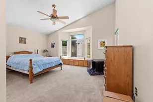 300 Whiterose Ct, Roseville, CA 95747 - Photo 15