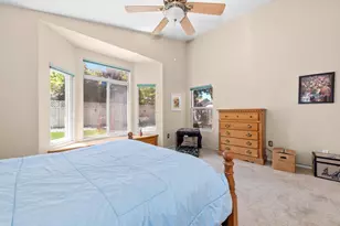 300 Whiterose Ct, Roseville, CA 95747 - Photo 17