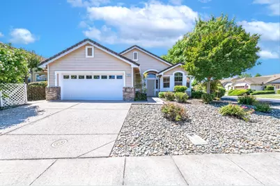 300 Whiterose Court, Roseville, CA 95747 - Photo 1