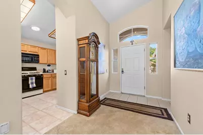 300 Whiterose Court, Roseville, CA 95747 - Photo 3