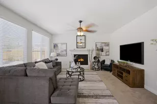 12213 Conservancy Way, Rancho Cordova, CA 95742 - Photo 15