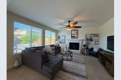 12213 Conservancy Way, Rancho Cordova, CA 95742 - Photo 17