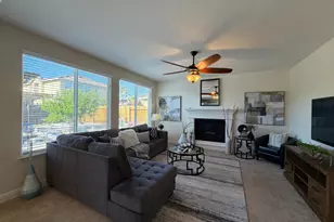 12213 Conservancy Way, Rancho Cordova, CA 95742 - Photo 17