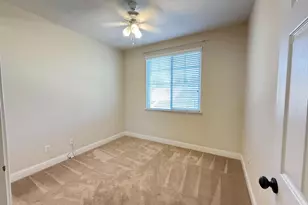 12213 Conservancy Way, Rancho Cordova, CA 95742 - Photo 29