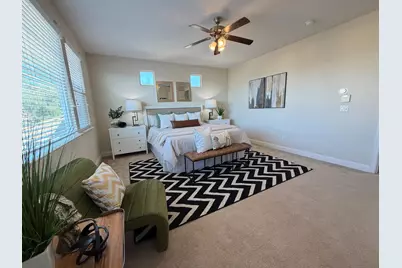 12213 Conservancy Way, Rancho Cordova, CA 95742 - Photo 23