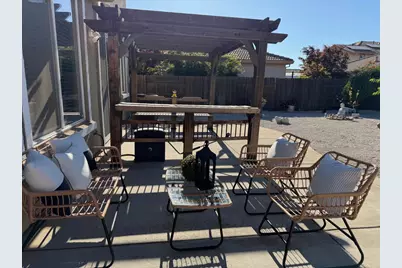 12213 Conservancy Way, Rancho Cordova, CA 95742 - Photo 33