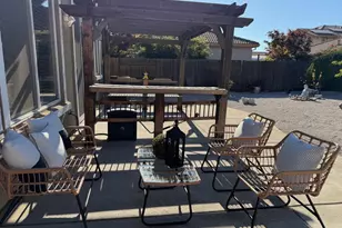 12213 Conservancy Way, Rancho Cordova, CA 95742 - Photo 33
