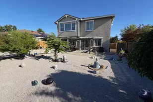 12213 Conservancy Way, Rancho Cordova, CA 95742 - Photo 29