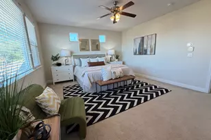12213 Conservancy Way, Rancho Cordova, CA 95742 - Photo 25