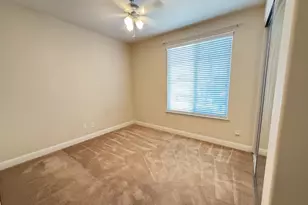 12213 Conservancy Way, Rancho Cordova, CA 95742 - Photo 25
