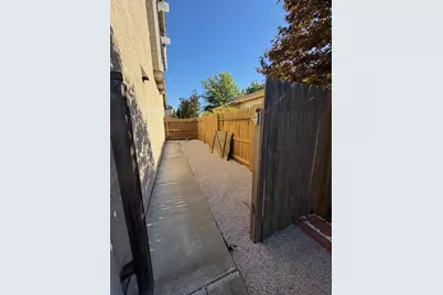 12213 Conservancy Way, Rancho Cordova, CA 95742 - Photo 31