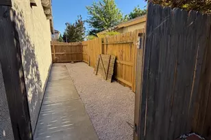 12213 Conservancy Way, Rancho Cordova, CA 95742 - Photo 31