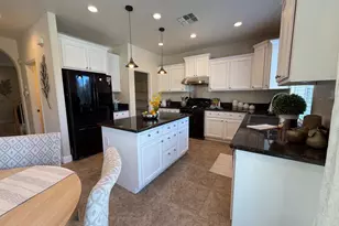 12213 Conservancy Way, Rancho Cordova, CA 95742 - Photo 11