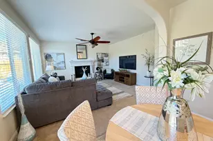 12213 Conservancy Way, Rancho Cordova, CA 95742 - Photo 13