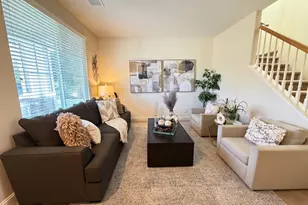 12213 Conservancy Way, Rancho Cordova, CA 95742 - Photo 7