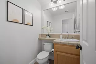 12213 Conservancy Way, Rancho Cordova, CA 95742 - Photo 19